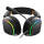 Glorious GHS Eternal RGB Black - 1512726 - zdjęcie 6